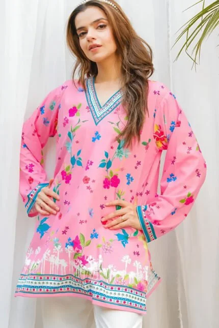 luxury-women-dresses-in-pakistan, embroidered-party-wear-pakistan, stitched-women-suits, formal-wear-for-women, designer-dresses-pakistan, premium-lawn-suits, luxury-pret-dresses, wedding-collection-pakistan, festive-wear-for-ladies, chiffon-embroidered-dresses, ethnic-wear-pakistani-brands, elegant-women-outfits, fashion-dresses-online-pakistan, stylish-women-dresses-2025, premium-fabric-stitched-dresses, luxury-fashion-brand-pakistan, best-women-clothing-store, ladies-dresses-online-shopping, new-arrival-women-collection, trendy-pakistani-dresses
